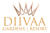 Diivaa Gardens & Resort