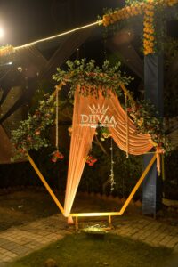 top rated wedding location Jhansi marriage garden ac room party lawn outdoor farmhouse
