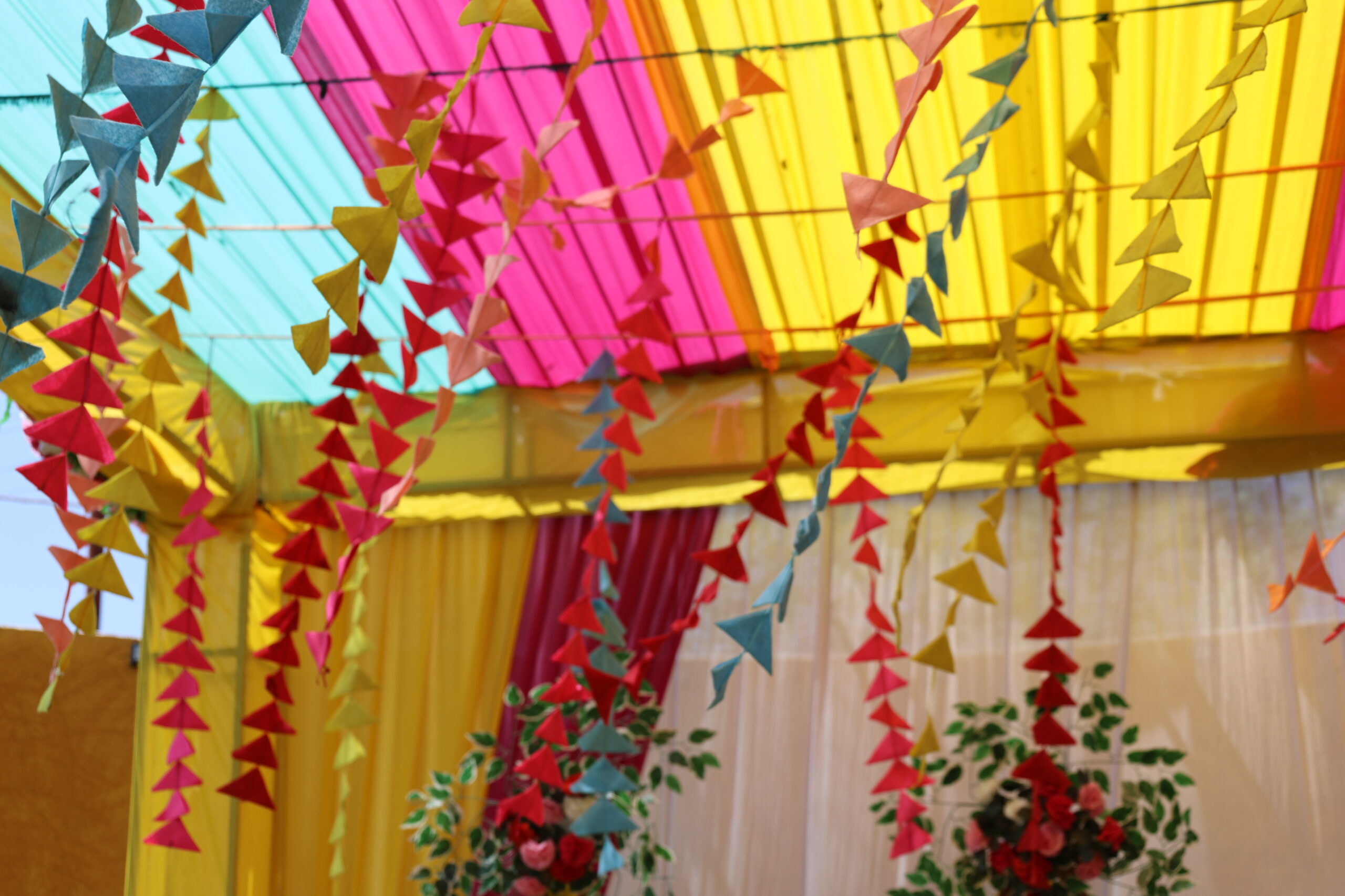 marriage garden farmhouse outdoor party lawn ac rooms gardens resort