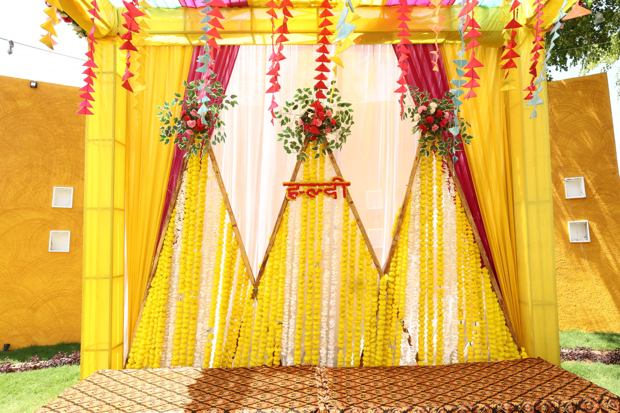 best decoration event planning outdoor near me top rated special day