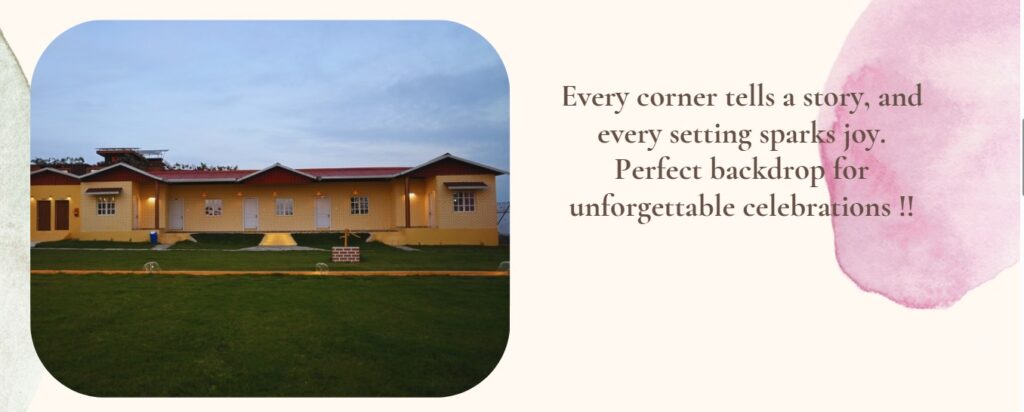 wedding garden, marriage venue, outdoor party lawn