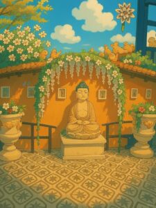 grand top rated outdoor lawn marriage garden